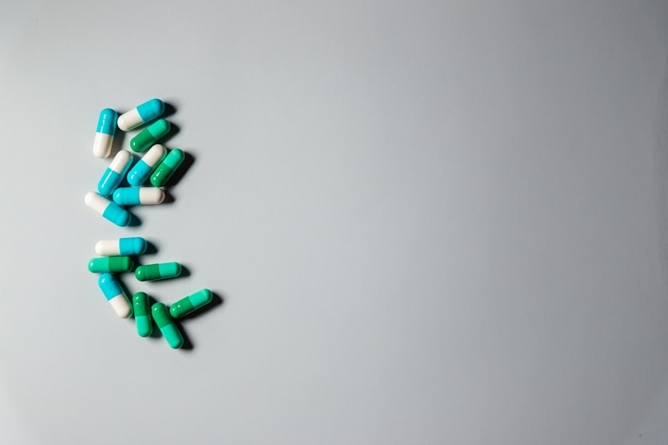 Customer Testimonials: Trusting PeptiHub