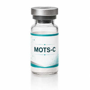 Mots - C