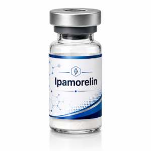 Ipamorelin