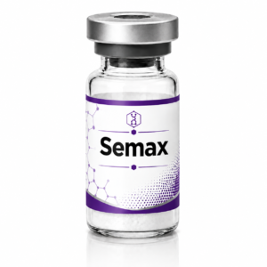 Semax