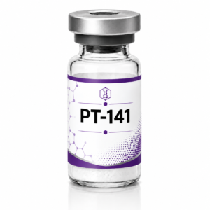 PT-141