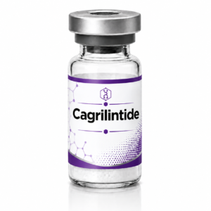 Cagrilintide