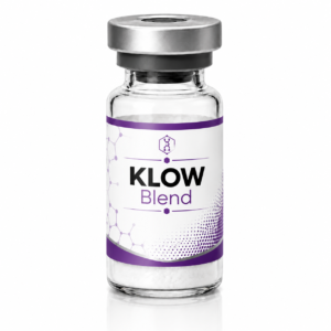 KLOW Blend