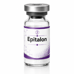 Epitalon