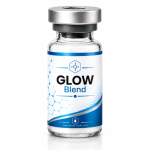 GLOW Blend
